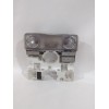 Recambio de luz interior para volkswagen passat b6 (3c2) 2.0 tdi 16v referencia OEM IAM 947105G  