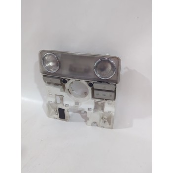 Recambio de luz interior para volkswagen passat b6 (3c2) 2.0 tdi 16v referencia OEM IAM 947105G  