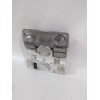 Recambio de luz interior para volkswagen passat b6 (3c2) 2.0 tdi 16v referencia OEM IAM 947105G  