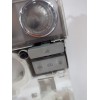 Recambio de luz interior para volkswagen passat b6 (3c2) 2.0 tdi 16v referencia OEM IAM 947105G  