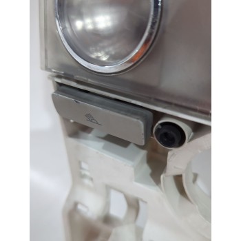 Recambio de luz interior para volkswagen passat b6 (3c2) 2.0 tdi 16v referencia OEM IAM 947105G  