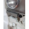 Recambio de luz interior para volkswagen passat b6 (3c2) 2.0 tdi 16v referencia OEM IAM 947105G  