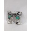 Recambio de luz interior para volkswagen passat b6 (3c2) 2.0 tdi 16v referencia OEM IAM 947105G  