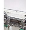 Recambio de luz interior para volkswagen passat b6 (3c2) 2.0 tdi 16v referencia OEM IAM 947105G  