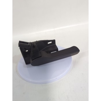 TIRADOR CAPOT 1K1823633 