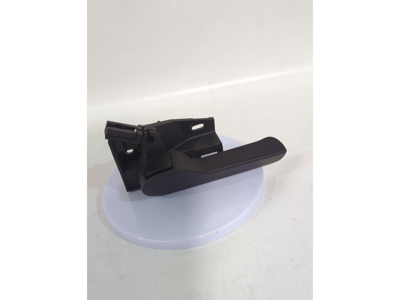 Recambio de tirador capot para volkswagen passat b6 (3c2) 2.0 tdi 16v referencia OEM IAM 1K1823633  