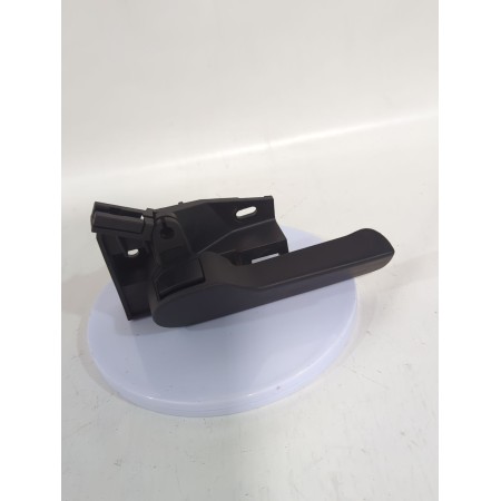 Recambio de tirador capot para volkswagen passat b6 (3c2) 2.0 tdi 16v referencia OEM IAM 1K1823633  