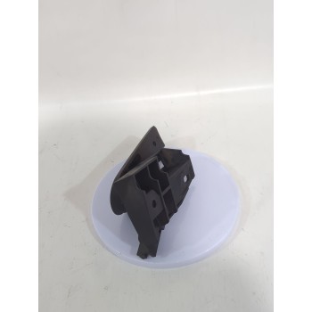 Recambio de tirador capot para volkswagen passat b6 (3c2) 2.0 tdi 16v referencia OEM IAM 1K1823633  