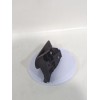 Recambio de tirador capot para volkswagen passat b6 (3c2) 2.0 tdi 16v referencia OEM IAM 1K1823633  