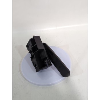 Recambio de tirador capot para volkswagen passat b6 (3c2) 2.0 tdi 16v referencia OEM IAM 1K1823633  