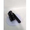 Recambio de tirador capot para volkswagen passat b6 (3c2) 2.0 tdi 16v referencia OEM IAM 1K1823633  