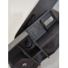 Recambio de tirador capot para volkswagen passat b6 (3c2) 2.0 tdi 16v referencia OEM IAM 1K1823633  