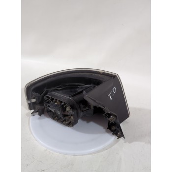 Recambio de piloto trasero derecho para seat ibiza iii (6l1) 1.4 tdi referencia OEM IAM 6L6945112B  