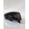 Recambio de piloto trasero derecho para seat ibiza iii (6l1) 1.4 tdi referencia OEM IAM 6L6945112B  