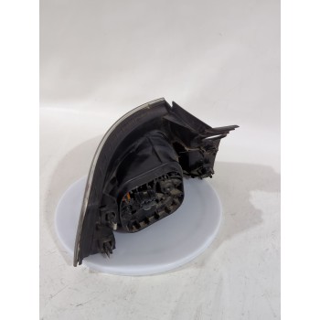 Recambio de piloto trasero derecho para seat ibiza iii (6l1) 1.4 tdi referencia OEM IAM 6L6945112B  