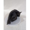 Recambio de piloto trasero derecho para seat ibiza iii (6l1) 1.4 tdi referencia OEM IAM 6L6945112B  