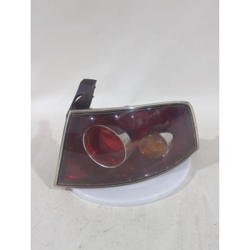 Recambio de piloto trasero derecho para seat ibiza iii (6l1) 1.4 tdi referencia OEM IAM 6L6945112B  