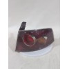 Recambio de piloto trasero derecho para seat ibiza iii (6l1) 1.4 tdi referencia OEM IAM 6L6945112B  