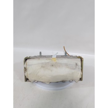 AIRBAG DELANTERO DERECHO 8621008012 