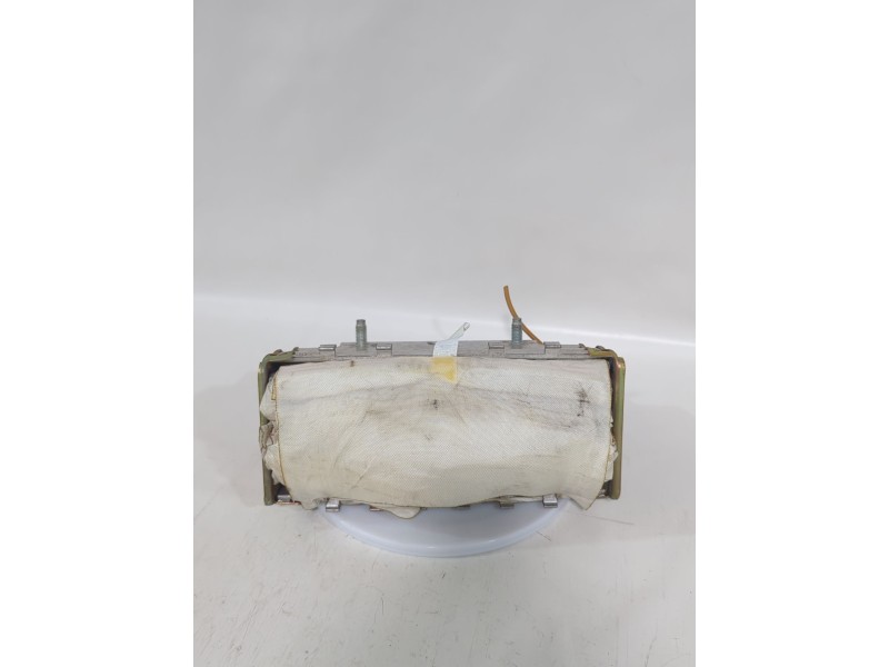 Recambio de airbag delantero derecho para ssangyong rexton / rexton ii (gab_) 2.7 xdi referencia OEM IAM 8621008012  