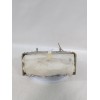 Recambio de airbag delantero derecho para ssangyong rexton / rexton ii (gab_) 2.7 xdi referencia OEM IAM 8621008012  