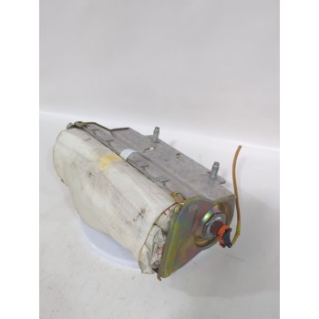 Recambio de airbag delantero derecho para ssangyong rexton / rexton ii (gab_) 2.7 xdi referencia OEM IAM 8621008012  