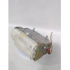 Recambio de airbag delantero derecho para ssangyong rexton / rexton ii (gab_) 2.7 xdi referencia OEM IAM 8621008012  