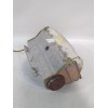Recambio de airbag delantero derecho para ssangyong rexton / rexton ii (gab_) 2.7 xdi referencia OEM IAM 8621008012  