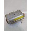 Recambio de airbag delantero derecho para ssangyong rexton / rexton ii (gab_) 2.7 xdi referencia OEM IAM 8621008012  