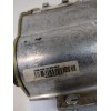 Recambio de airbag delantero derecho para ssangyong rexton / rexton ii (gab_) 2.7 xdi referencia OEM IAM 8621008012  