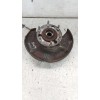 Recambio de mangueta delantera derecha para ssangyong rexton / rexton ii (gab_) 2.7 xdi referencia OEM IAM 4122008030  