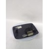 Recambio de tapa exterior combustible para ssangyong rexton / rexton ii (gab_) 2.7 xdi referencia OEM IAM 7162008001  