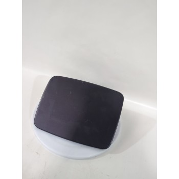 Recambio de tapa exterior combustible para ssangyong rexton / rexton ii (gab_) 2.7 xdi referencia OEM IAM 7162008001  