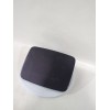 Recambio de tapa exterior combustible para ssangyong rexton / rexton ii (gab_) 2.7 xdi referencia OEM IAM 7162008001  