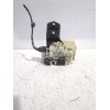 Recambio de cerradura puerta delantera derecha para volkswagen passat b5.5 (3b3) 1.9 tdi referencia OEM IAM 3B1837016CA  