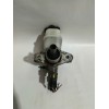 Recambio de bomba freno para ssangyong rexton / rexton ii (gab_) 2.7 xdi referencia OEM IAM BM1110973  