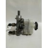 Recambio de bomba freno para ssangyong rexton / rexton ii (gab_) 2.7 xdi referencia OEM IAM BM1110973  