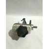 Recambio de bomba freno para ssangyong rexton / rexton ii (gab_) 2.7 xdi referencia OEM IAM BM1110973  