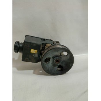 BOMBA DIRECCION NS6540647 