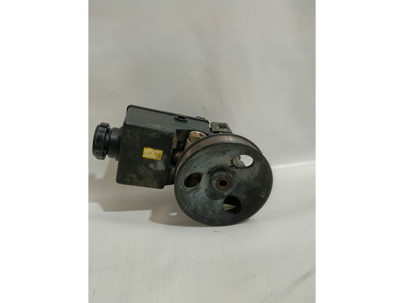 Recambio de bomba direccion para ssangyong rexton / rexton ii (gab_) 2.7 xdi referencia OEM IAM NS6540647  
