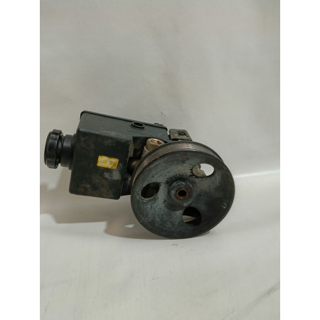 Recambio de bomba direccion para ssangyong rexton / rexton ii (gab_) 2.7 xdi referencia OEM IAM NS6540647  
