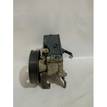 Recambio de bomba direccion para ssangyong rexton / rexton ii (gab_) 2.7 xdi referencia OEM IAM NS6540647  