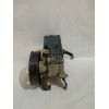 Recambio de bomba direccion para ssangyong rexton / rexton ii (gab_) 2.7 xdi referencia OEM IAM NS6540647  