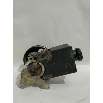 Recambio de bomba direccion para ssangyong rexton / rexton ii (gab_) 2.7 xdi referencia OEM IAM NS6540647  