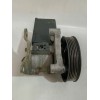 Recambio de bomba direccion para ssangyong rexton / rexton ii (gab_) 2.7 xdi referencia OEM IAM NS6540647  