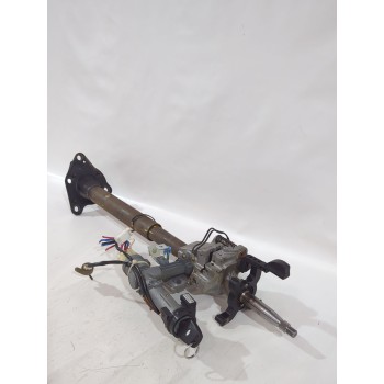 COLUMNA DIRECCION 4621008005 