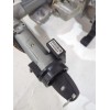 Recambio de columna direccion para ssangyong rexton / rexton ii (gab_) 2.7 xdi referencia OEM IAM 4621008005  