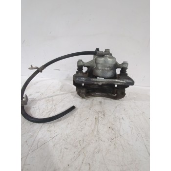 Recambio de pinza de freno delantera izquierda para toyota auris (_e15_) 1.33 dual-vvti (nre150_) referencia OEM IAM 4775002341 