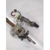 Recambio de columna direccion para ssangyong rexton / rexton ii (gab_) 2.7 xdi referencia OEM IAM 4621008005  