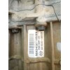 Recambio de caja cambios para ssangyong rexton / rexton ii (gab_) 2.7 xdi referencia OEM IAM G3102008107  